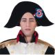 Hoed Napoleon