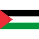 Land Vlag Soedan