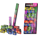Pakket XXL Galaxy