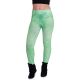 Legging Neon Groen