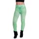 Legging Neon Groen