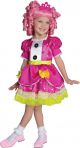 Jewel Sparkles Lalaloopsy™