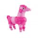 Pinata Hond Roze