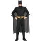 Batman™ Dark Knight deLuxe