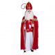 Sinterklaas Kostuum 5-delig