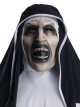 The Nun