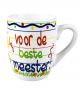 Mok Beste Meester