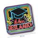 Neon Decoration Signs Geslaagd