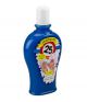 Fun Shampoo 25 Jaar