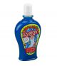 Fun Shampoo 50 Jaar Abraham