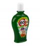 Fun Shampoo 60 Jaar Man