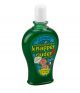 Fun Shampoo Mannen worden knapper