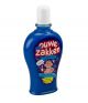 Fun Shampoo Oude Zakken