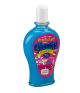 Fun Shampoo Rijbewijs