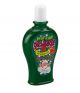 Fun Shampoo Geslaagd