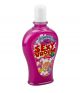 Fun Shampoo Sexy Vrouw