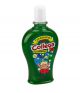 Fun Shampoo Collega