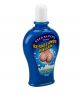 Fun Shampoo Besneeuwde Ballen