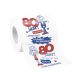 Wc Papier 80 Jaar