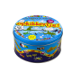 Snoeptrommel - Opkikkertje