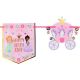 Cupcake Deco Set Pretty Prinses