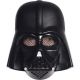 Star Wars Darth Vader™ Masker Volwassenen