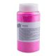 Glitters Fluor Roze