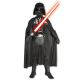 Darth Vader™ Kinderen