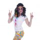Hippie Peace Set