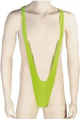 Mankini Borat