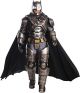 Batman DOJ Armored Supreme Edition - Volwassenen