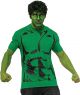 Hulk™ kostuum volwassenen