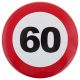 Button XXL 60 Jaar