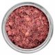 Chunky Glitter Cream Champagne