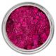 Chunky Glitter Cream Fuchsia Roze