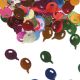 Tafelconfetti Ballonnen