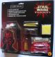 Starwars Dart Maul