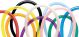 Modelleer ballonnen Qualatex Traditional 260Q