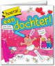 Wenskaart Dochter