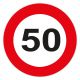 50 Jaar