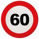 60 Jaar