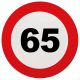 65 Jaar