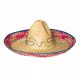 Mexicaanse Hoed Salvatore