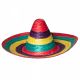 Mexicaanse Hoed Puebla