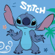 Servetten Stitch en Angel