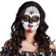 Day of the dead Masker