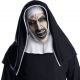 The Nun