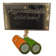 Kruikenstad Pin Agge aanders kèkt, ziedet beeter !