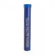 Profi Torch Blauw