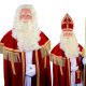 Baardstel Nr. 51 lang TV-Sint deluxe Yak
